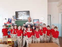 img (3)